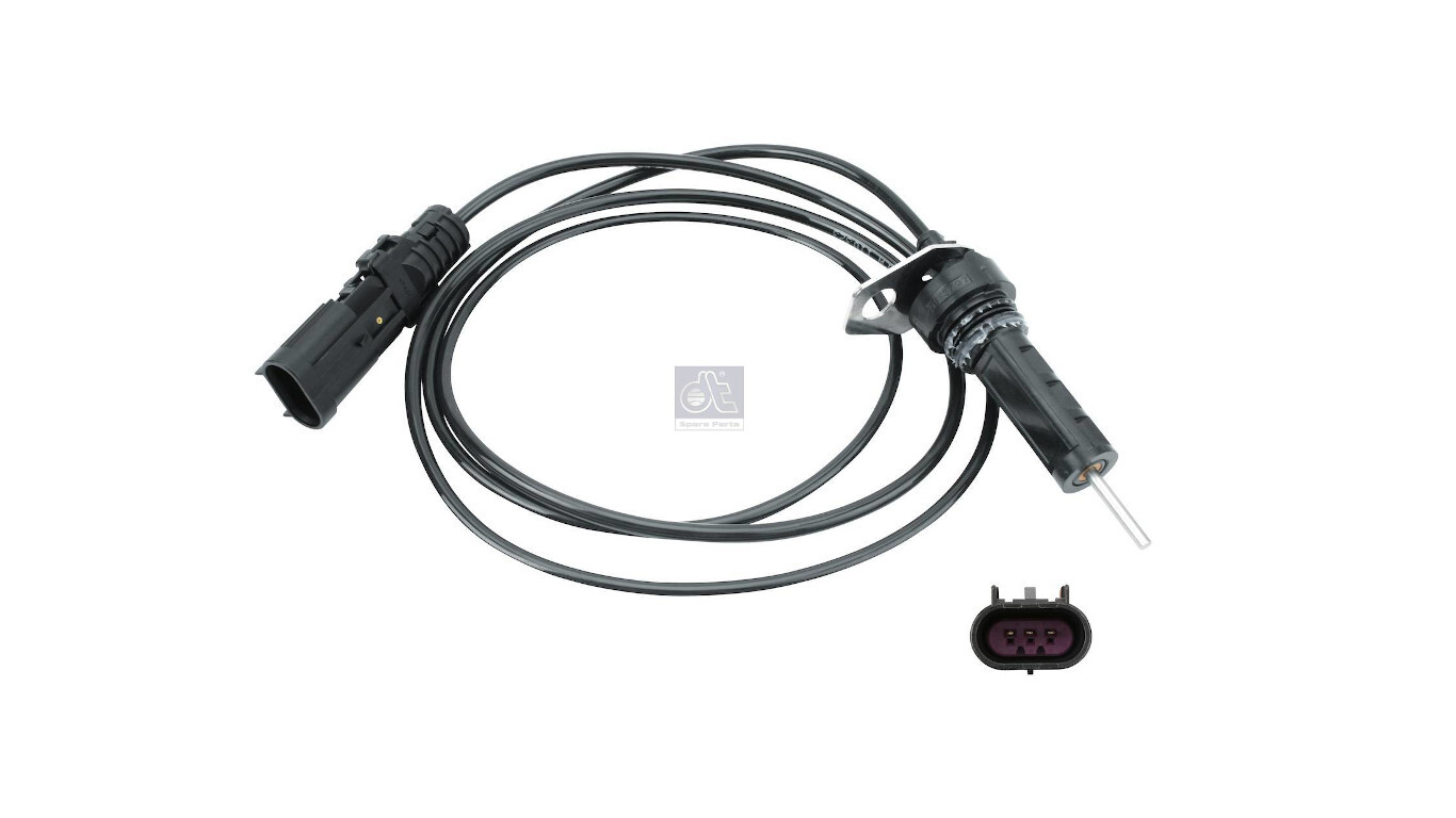 SENSOR PASTILHA FREIO ABS  FH12/ FM12/ FMX/ NH 9/10/11/12/13/ 16  PASTILHA TRASE