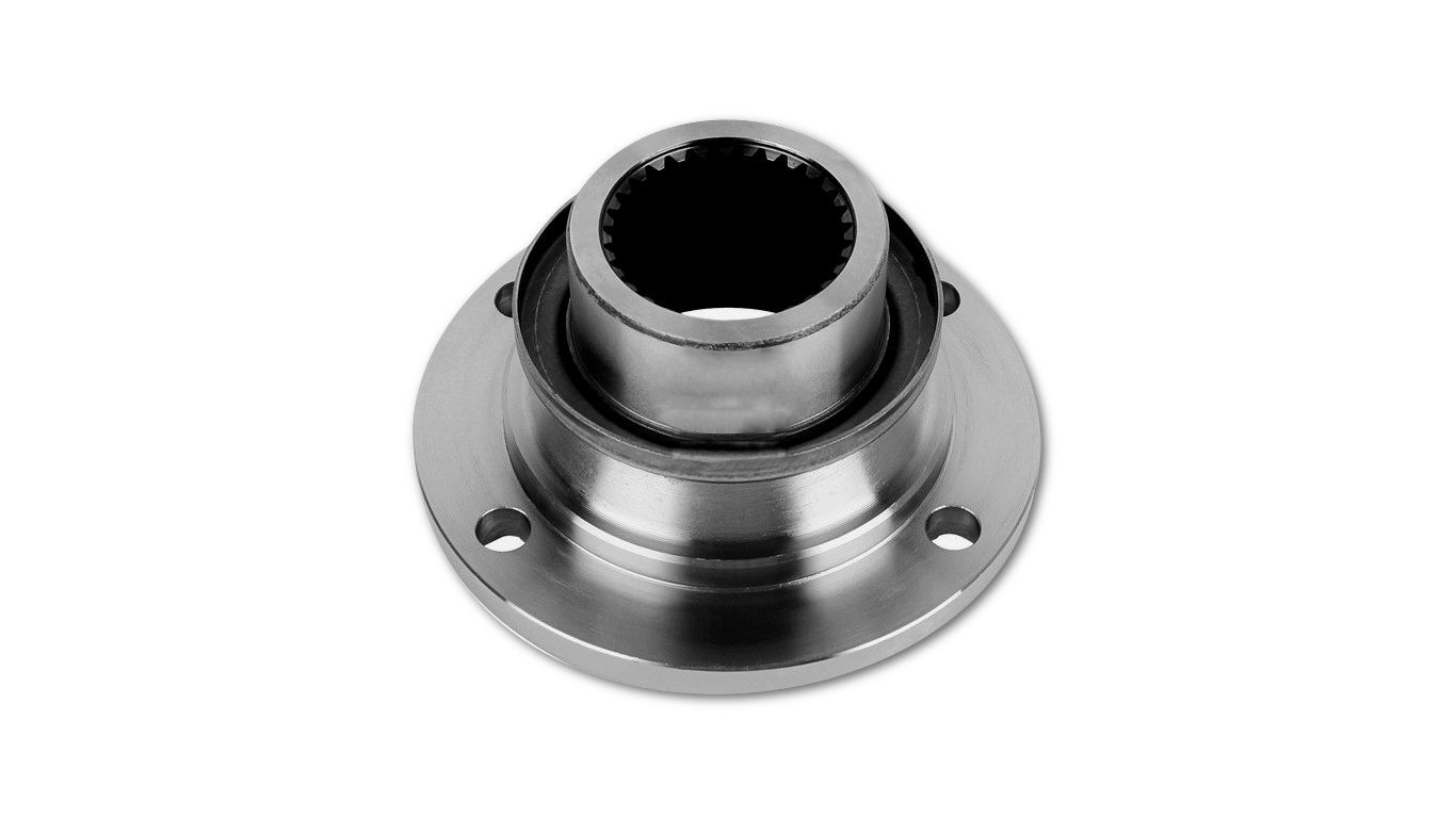 SOQUETE SEXTAVADO DE IMPACTO 19MM E 21MM PARA DESFORCIMETRO (464497)