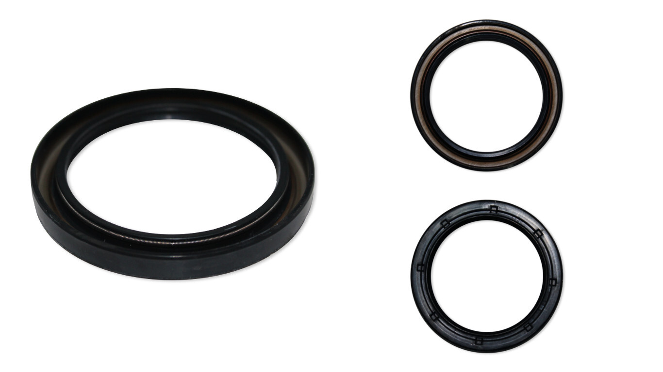 PARA-LAMA TRASEIRO VOLKSWAGEN 8150/DELIVERY DIREITO ABS (458881])