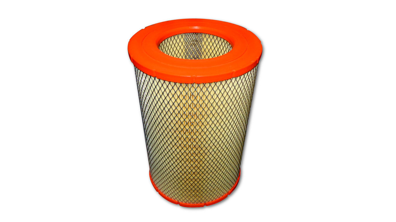 FILTRO DE AR MERCEDES BENZ FORD (AP8528)