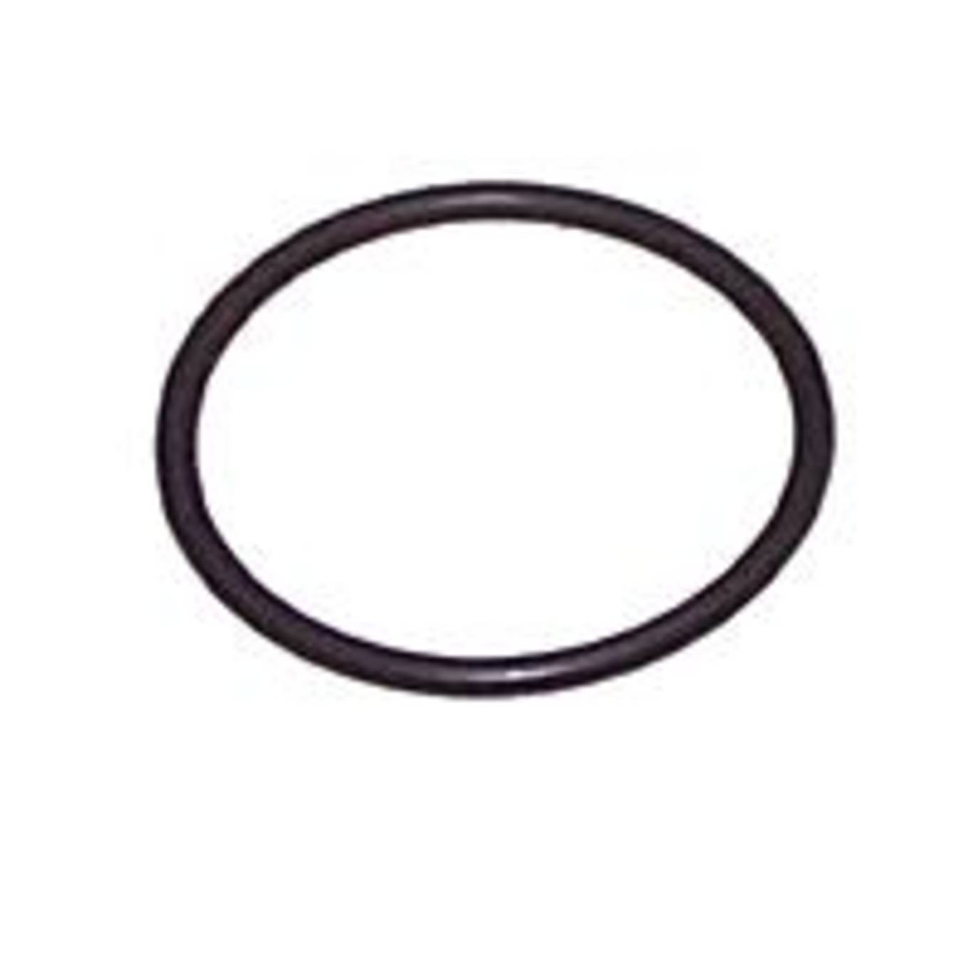 P LANTERNA TRASEIRA LED RANDON/NOMA BICOLOR 24V DIREITO BRAS (467010)