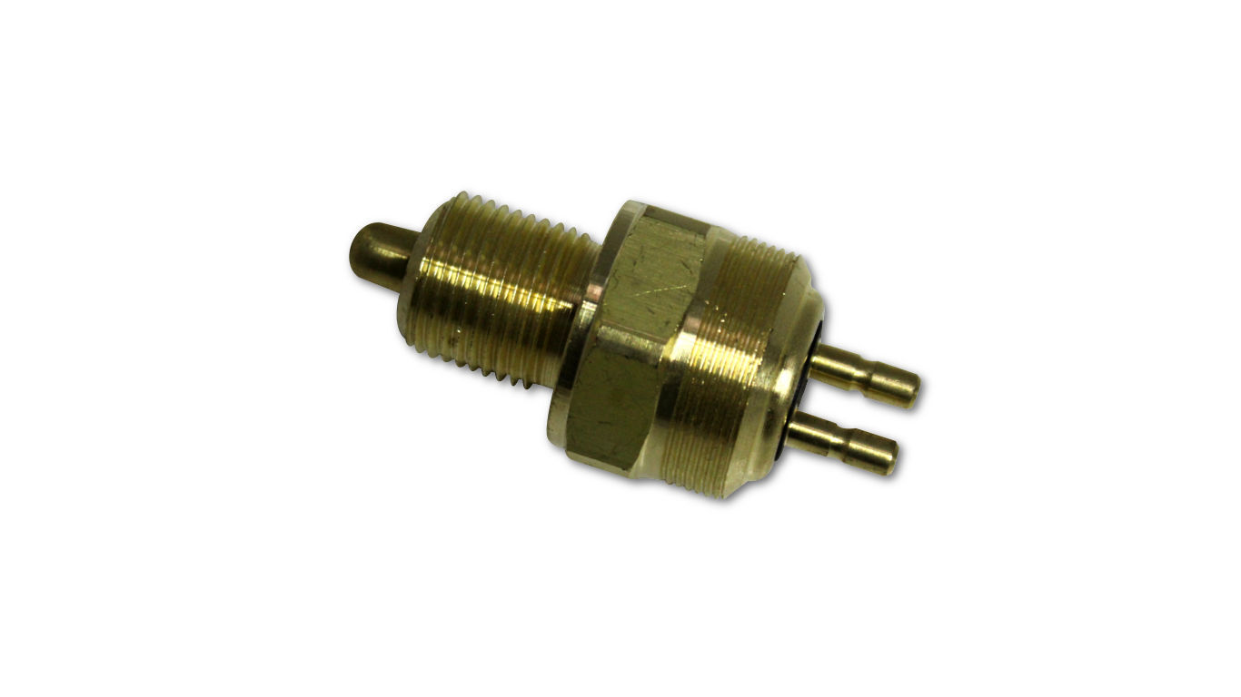 SUPORTE AMORTECEDOR PARA SCANIA NTG APOS 2019 CEPAM (462314])