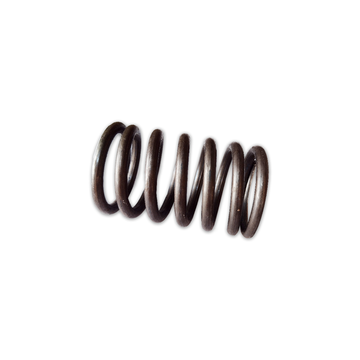 MOLA VALVULA EXTERNA PARA SCANIA CAMINHAO ONIBUS SERIE 3 SERIE 4 DC9 DN9 DS9 DS1