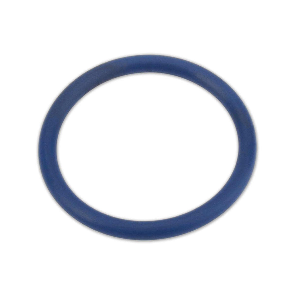 BORRACHA CAPO MOTOR FORD CARGO PLUS (470280)