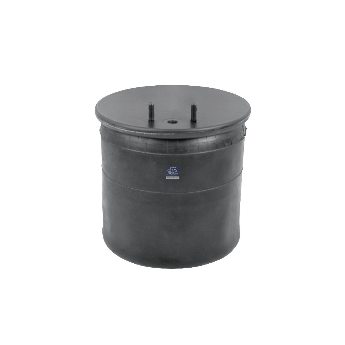 MOLA 1T17ARM-5 VOLVO (20427804,)