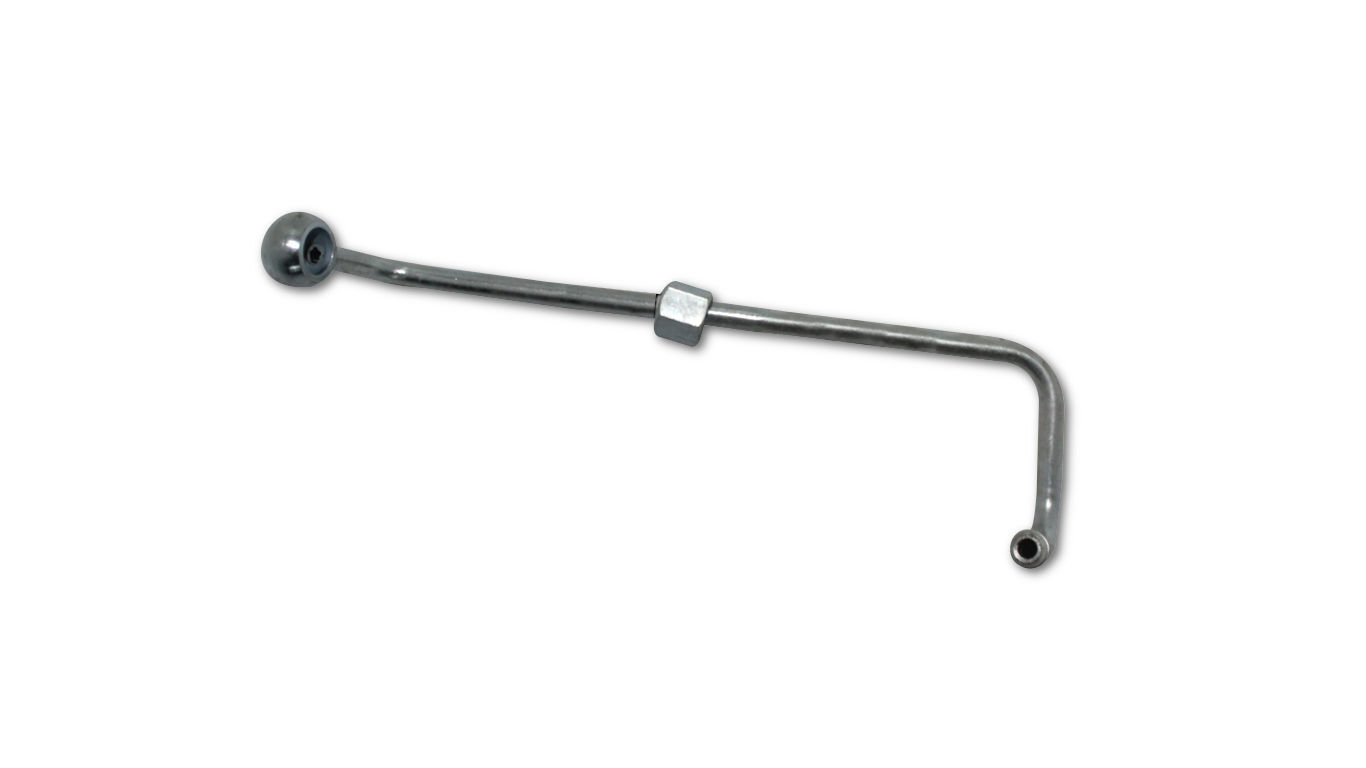 TUBO PRESSAO OLEO (9041800720.)