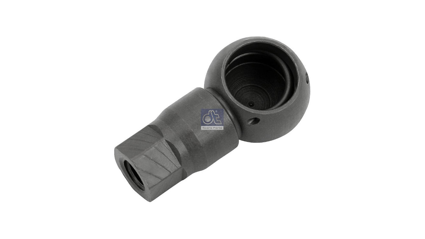 CORTINA CHINIL CURLY MEIO VOLVO EDC ALTA  AZ (430224)