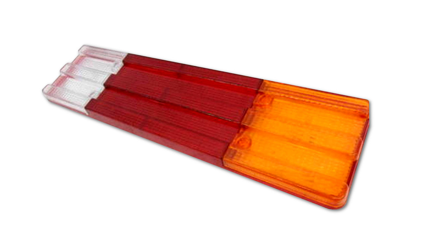 CAPA PELUCIA CHINIL BANCO S/LOGO VOLVO FH SO CARONA 2016...2 (466050)