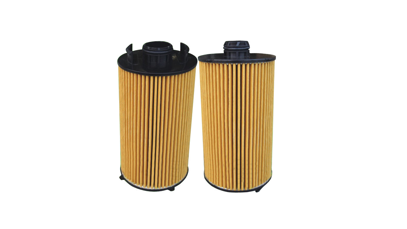 FILTRO OLEO MOTOR PARA IVECO STRALIS 330CV 360CV EURO 5
 (2996570.)