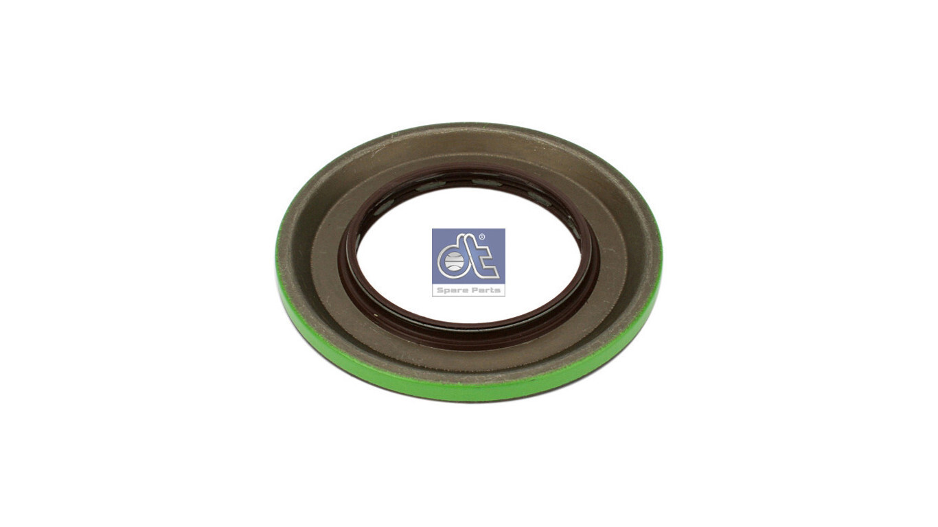 CAPA PORCA RODA UNID.  CROMADA MERCEDES-BENZ AXOR ACTROS 27 TRACAO BAIXA TOP (45