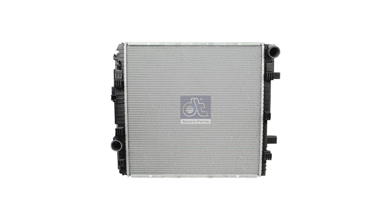 CAPA PELUCIA CHINIL BANCO ORIGINAL VW MAN TGX 28440 JOGO COM (462672)