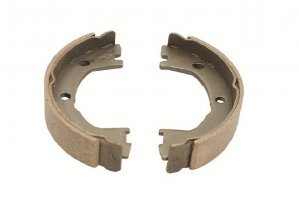 TIRANTE TAMPA DA CACAMBA F1000 ... 92 DIREITO/ESQUERDO UNIVEL (438341)