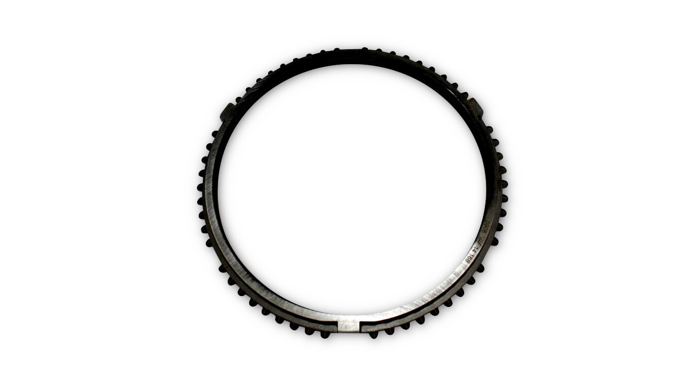 FAROL PARA IVECO STRALIS 2008 ... MILHA/NEBLINA COM SOQUETE ESQUERDO  NINO (4372