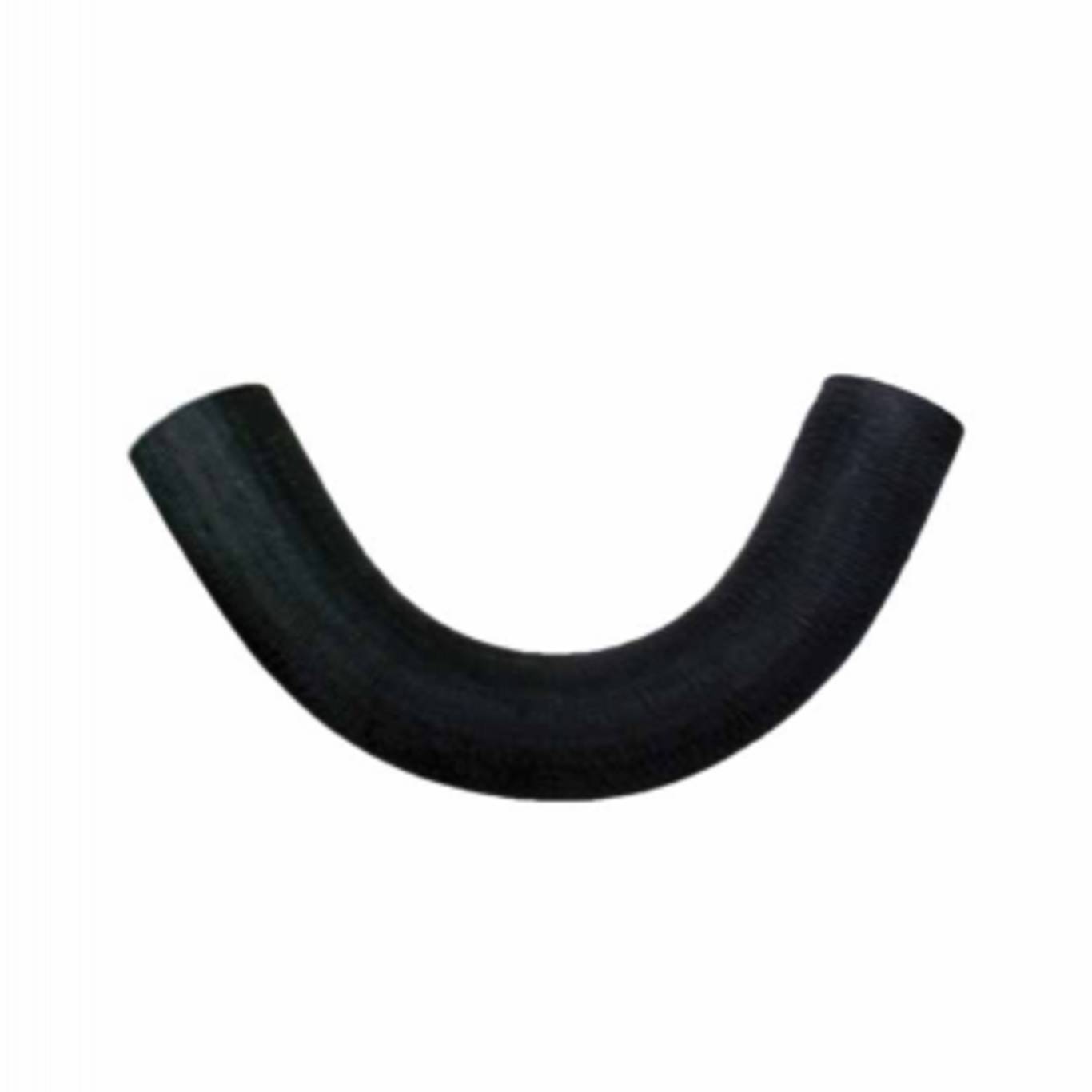 FILTRO AR CABINE (AF26660)