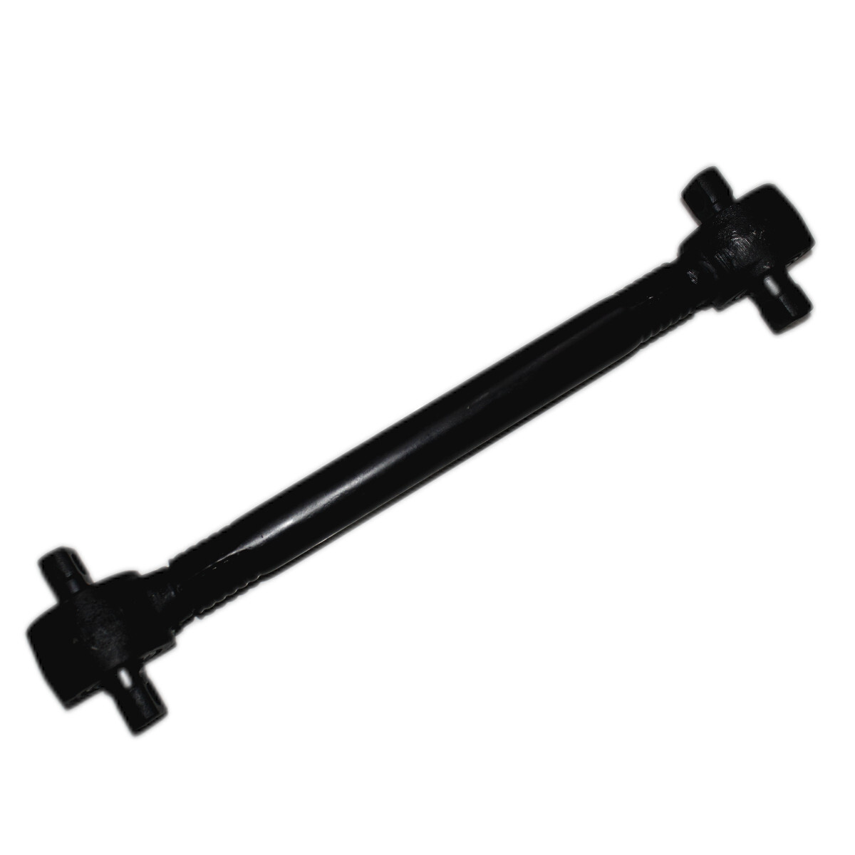 BARRA REACAO FIXA 616MM PARA SCANIA ORIGINAL PARA SCANIA T124 CA 6X4 T124 GA 6X4