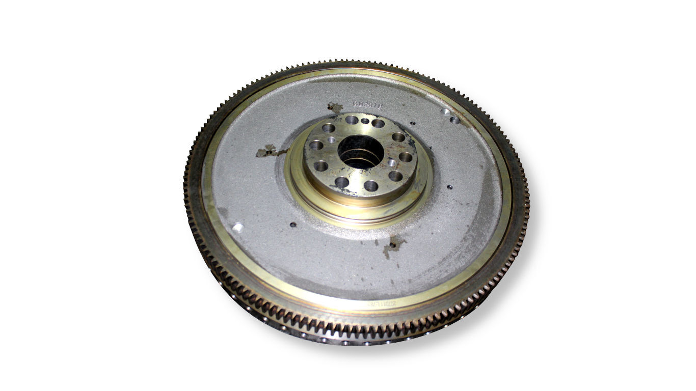 VOLANTE DE MOTOR PARA SCANIA SERIE 5 MOTORES SERIE 5 EURO 5 440 CV (9903207011)