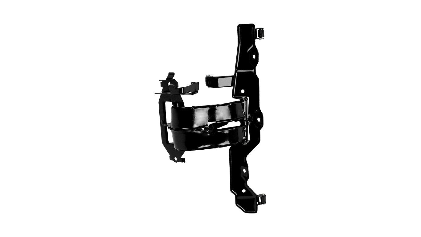 CINTA COROTE 50 LITRO COM TUCHO MJ (463175)