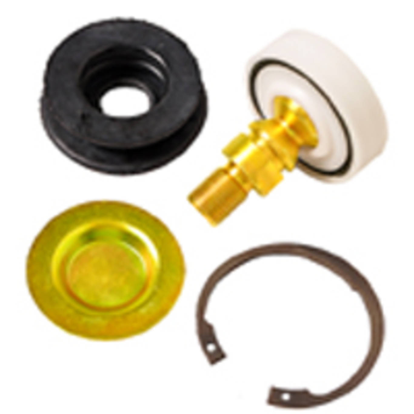 KIT- DESFORCIMETRO TORQUEADOR 580 KGF C/4 SOQUETES 24 32 33  (464404)