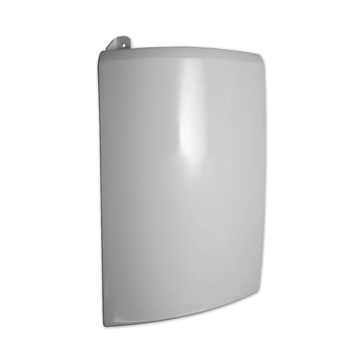 PROTETOR TAMPA BATERIA PARA SCANIA 2020 478 X 482MM ALUMINO (462504)