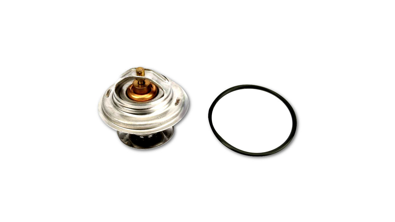 LANTERNA TRASEIRA VOLVO - VM/FH/FM 2015...LE COM VIGIA LED 12V PL1550 (460668])