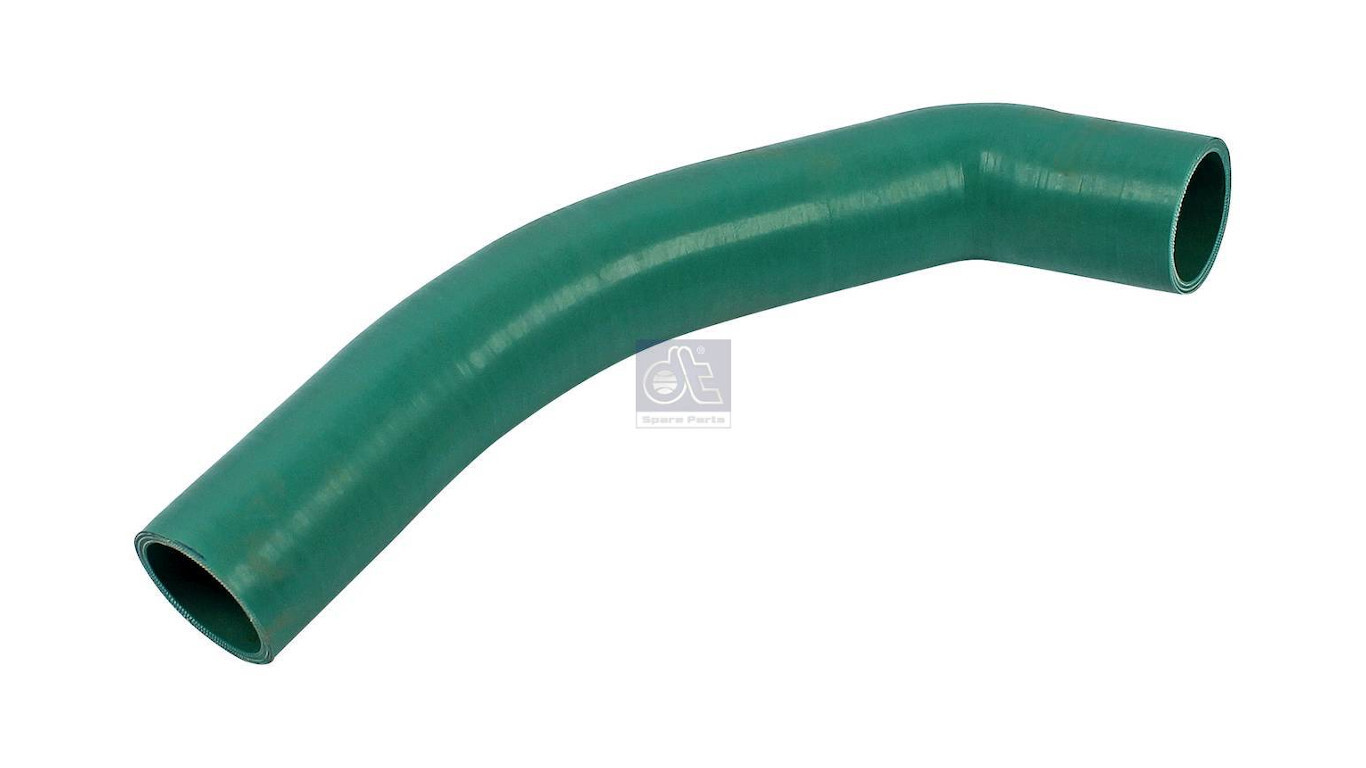 ESCADA TRASEIRA CROMADA MERCEDES BENZ AXOR CABINE ESTENDIDA 4 DEGRAUS  (433718)