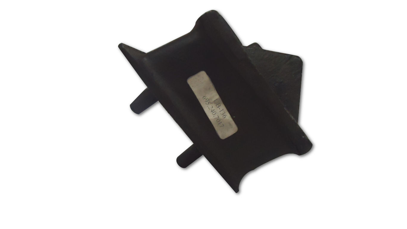 LONA CONF LONA 11,00X5,00 VERDE (331636)