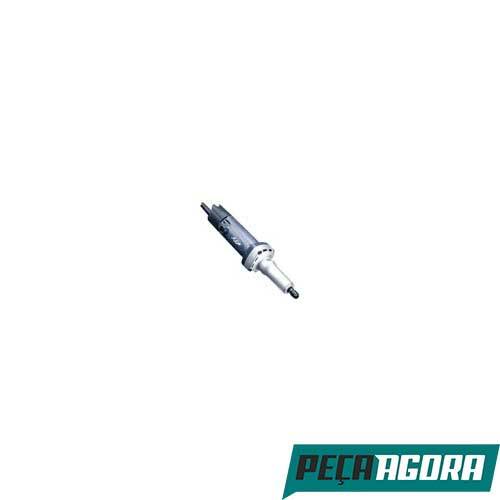 RETIFICADEIRA MAKITA 220V SEM MALETA MGD102 (18035CC)