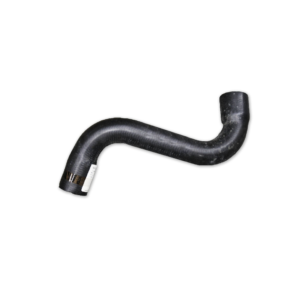 MANGUEIRA RADIADOR PARA SCANIA 114 (1375874.)