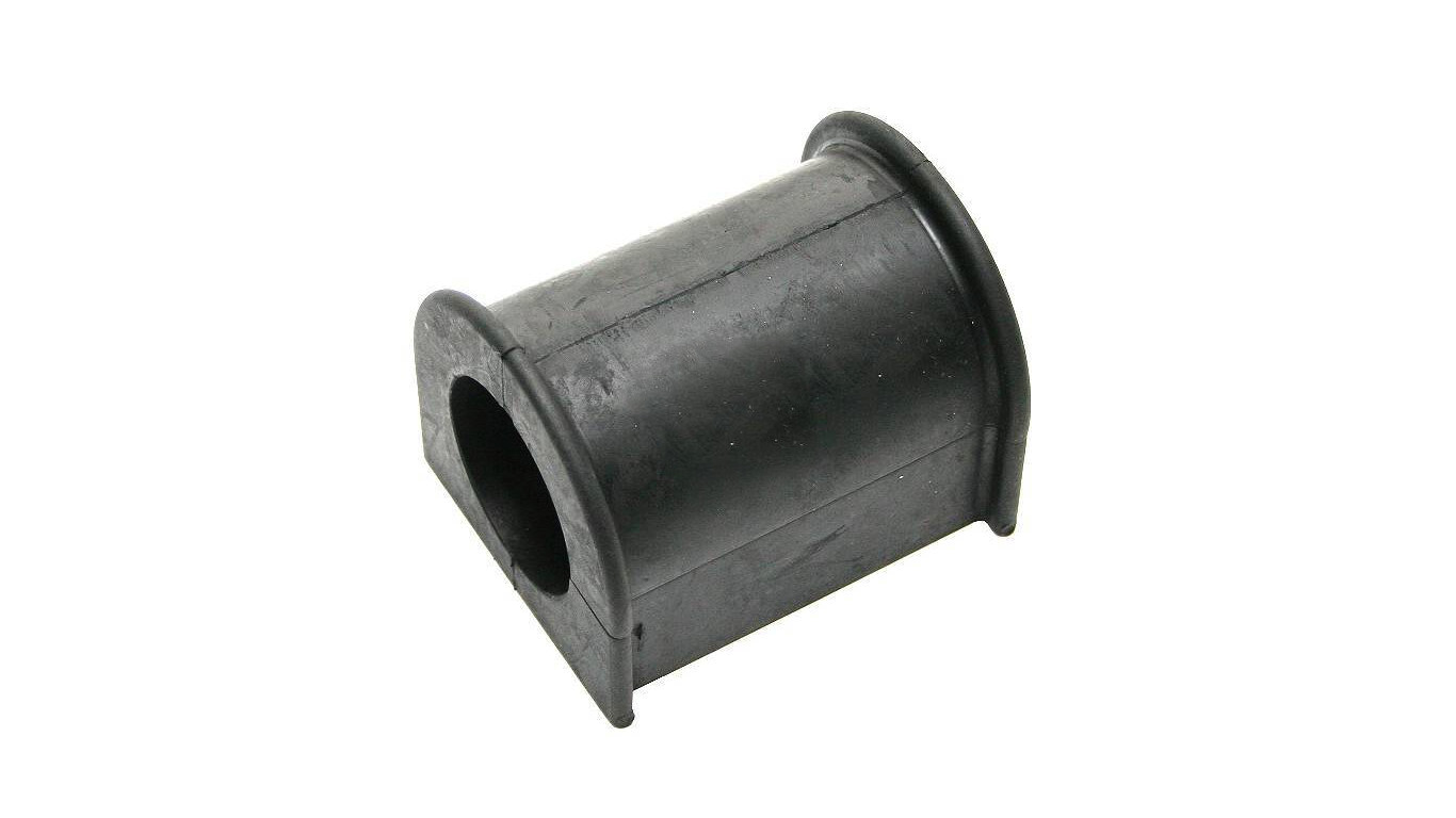 MANCAL ESTABILIZADOR TRASEIRO (228483.)