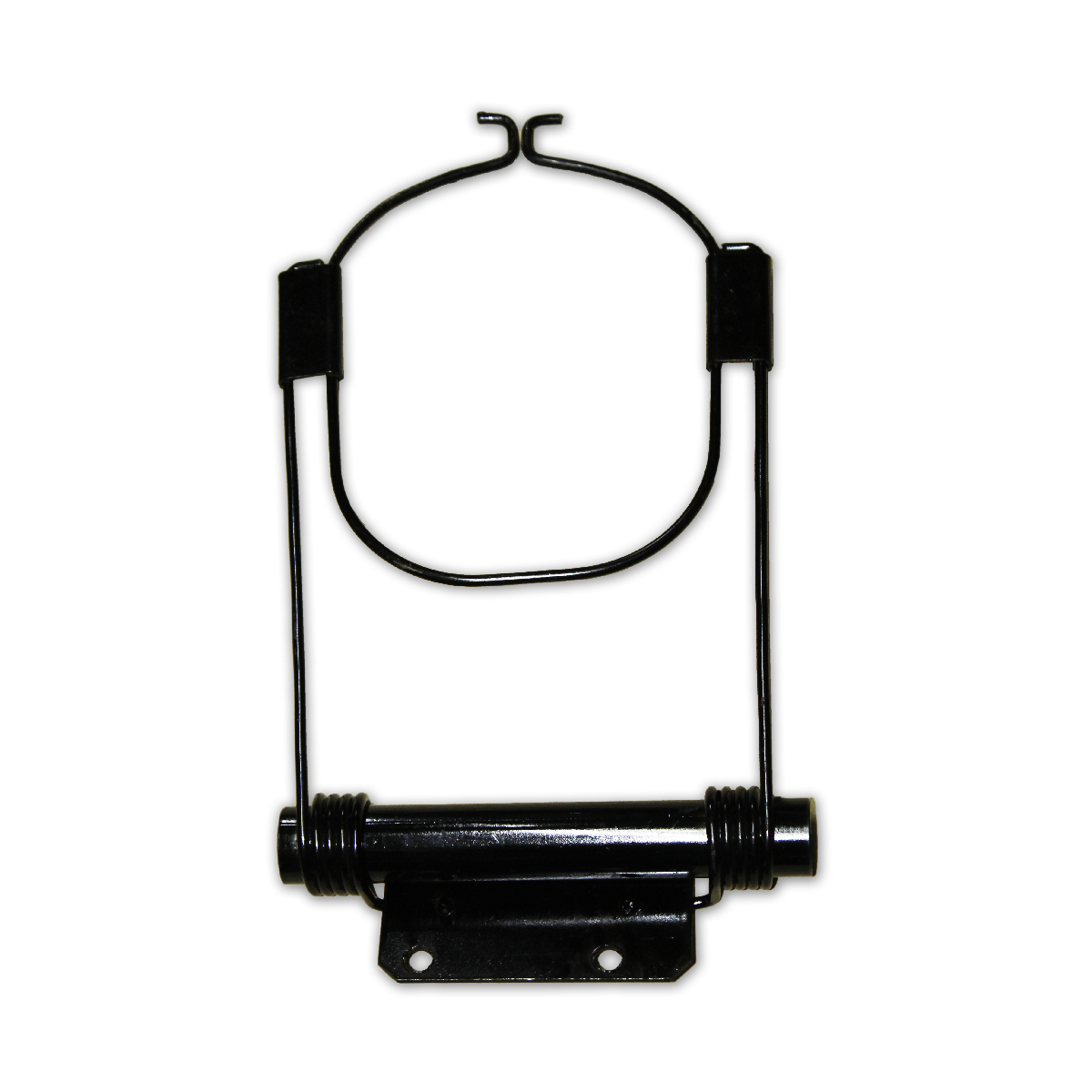 TAPETE VINIL PARA IVECO DAILY/2012 COM FURO FREIO MAO - AZUL (438880)