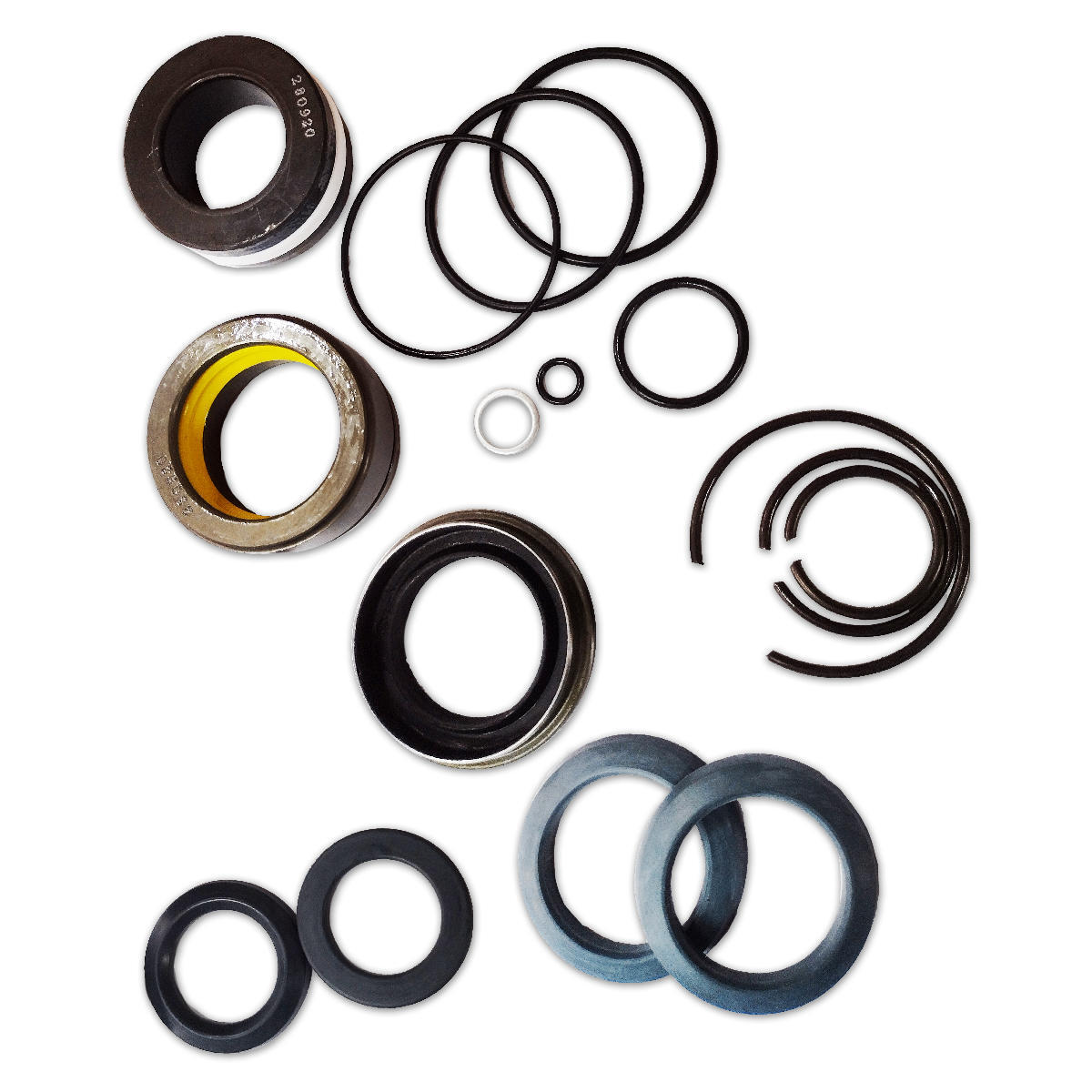 LANTERNA LATERAL BAU OVAL P/ LAMPADA ESMAGADA ACRILICO - VD PRADOLUX PL0904 (460