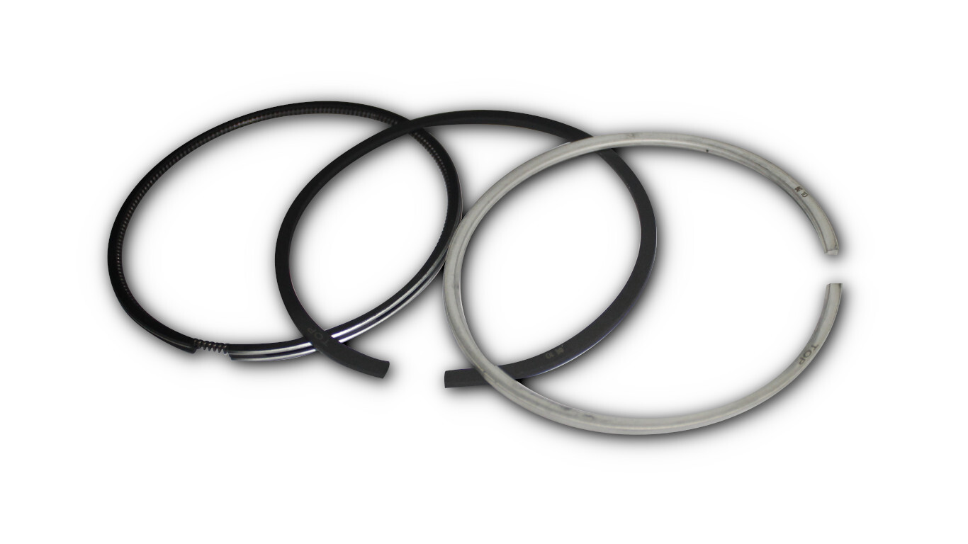 ROLAMENTO GARFO EMBREAGEM PARA SCANIA 112 F PARA SCANIA 112 K PARA SCANIA 112 S 