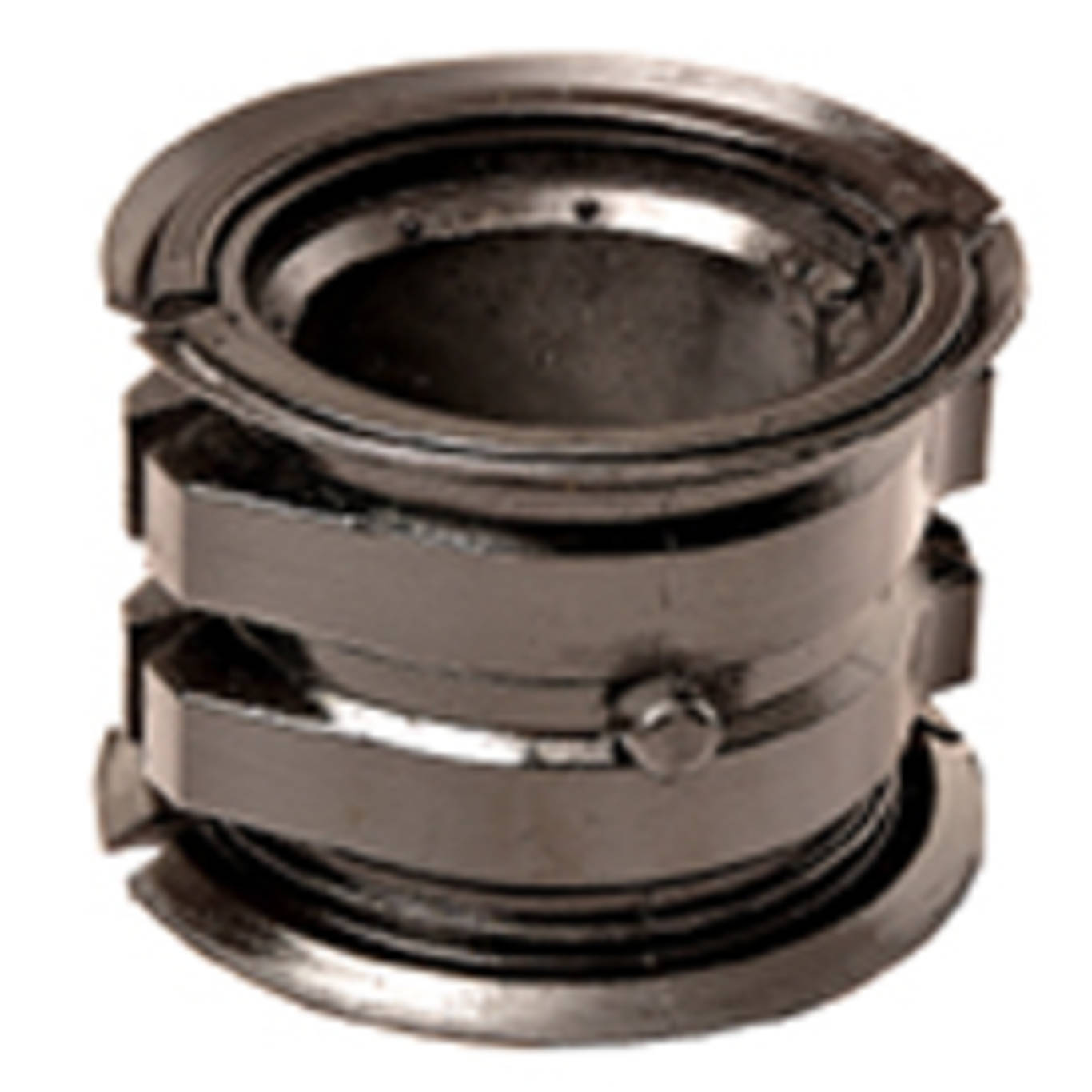 COXIM CABINE  SISTEMA SUPORTE REI (9583170012.)