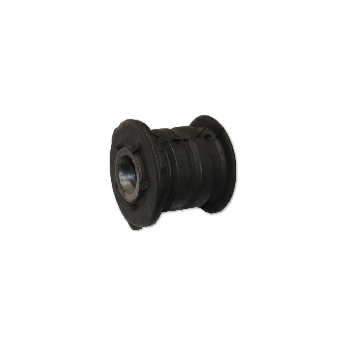 BUCHA BANDEJA SUPERIOR DIANTEIRA RENAULT MASTER 1998 EM DIANTE (7700302115])