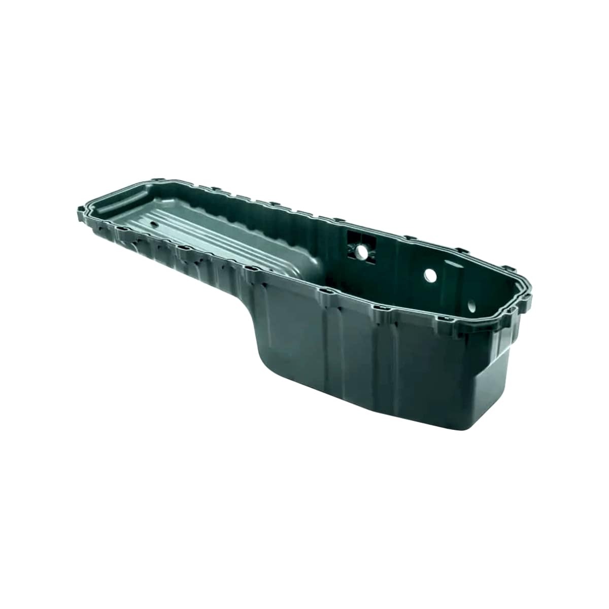 CARTER OLEO MOTOR VOLVO FH12 FM12 TODOS COM MOTOR D12D (20573505)