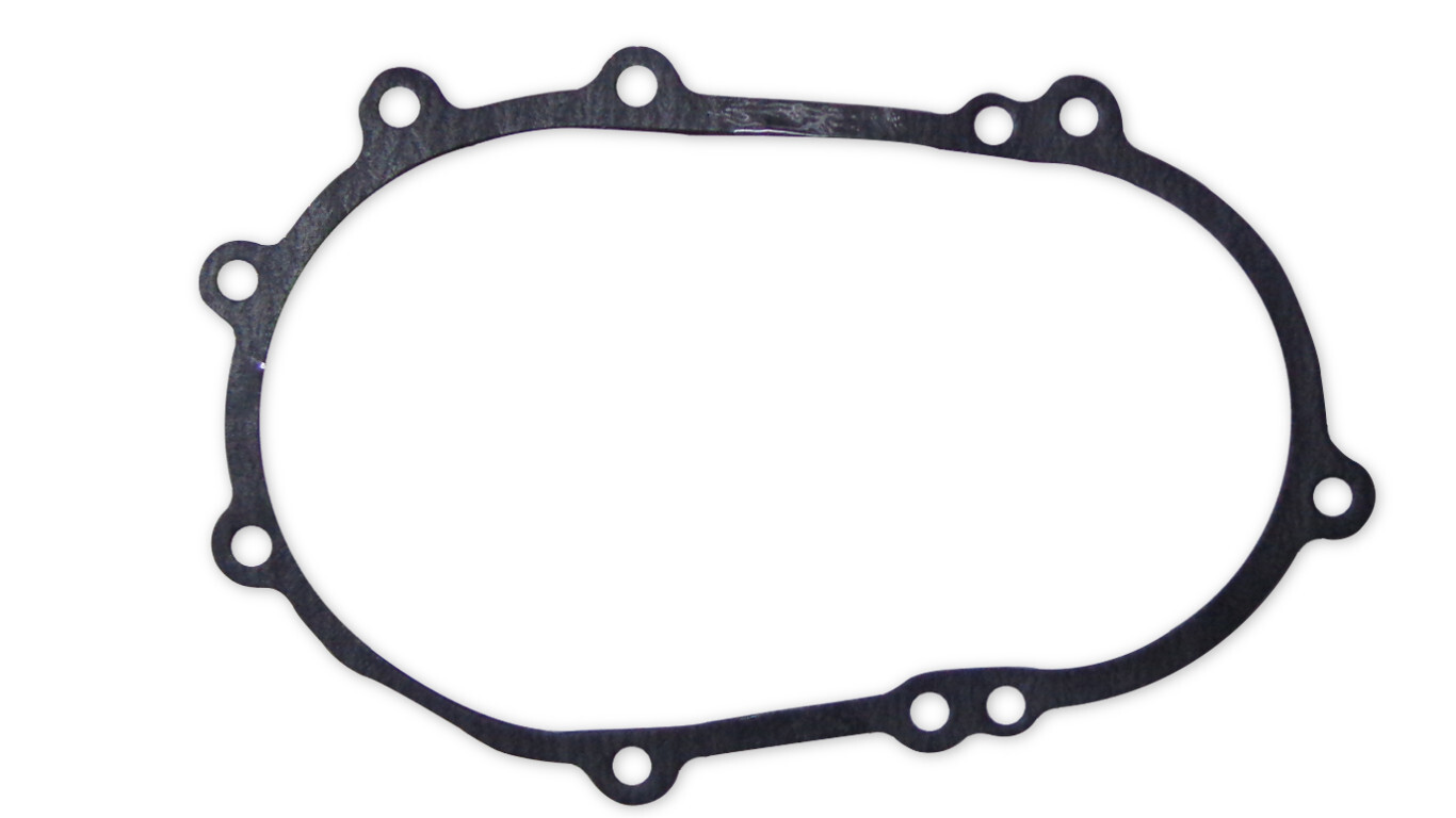 CLIMATIZADOR UNIVERSAL 24V RESERVATORIO INTERNO EVOLVE CLIMA (471542)