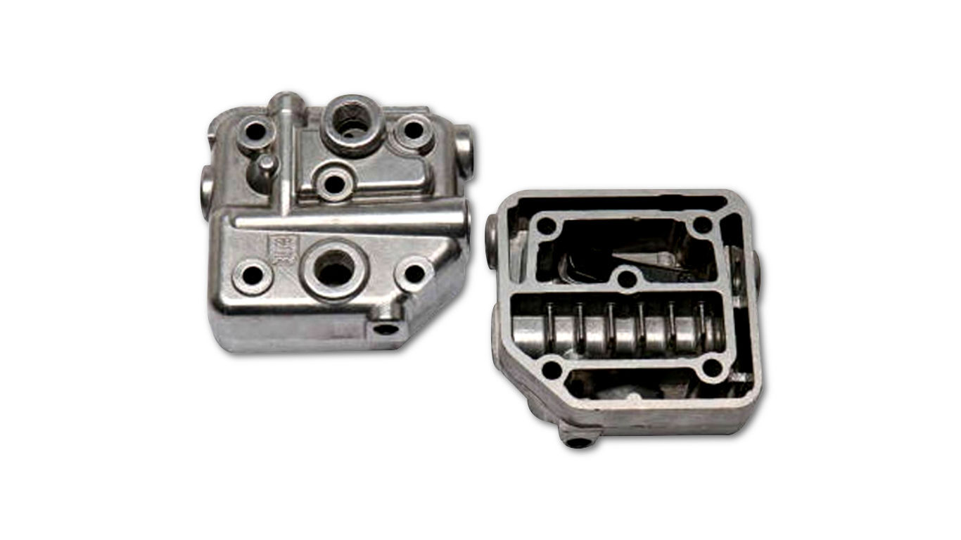 LANTERNA RETRORREFLETOR DELIVERY 2018 DIREITO ACRILICO AM -IAM (459933])