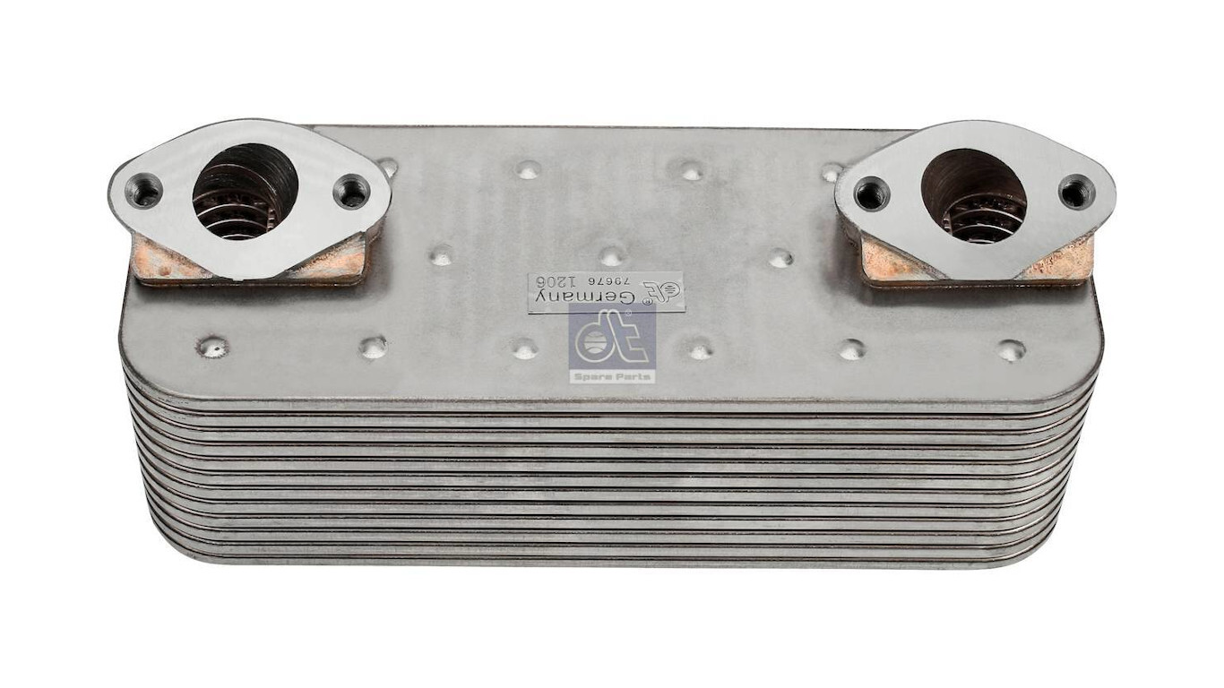 MOLDURA PARA-CHOQUE FORD CARGO TRACADO ANO 2000 ATE 2011 PLASTICO PRETO BL (4618