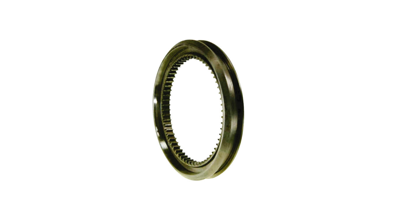 KIT RADIO PX 80 AM COMPLETO ANTENA CABO SUPORTE L UNIVERSAL (464798)