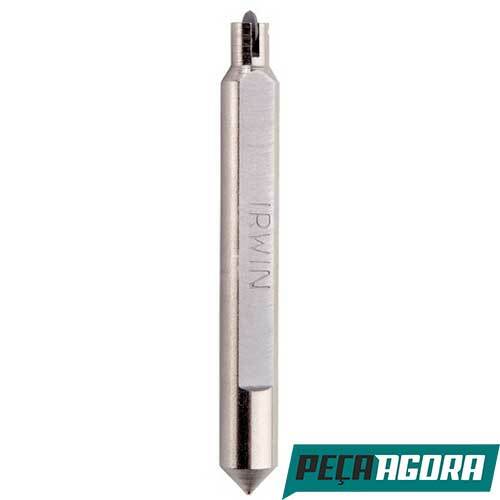 RODEL CORTAG 80MM (14705CC)