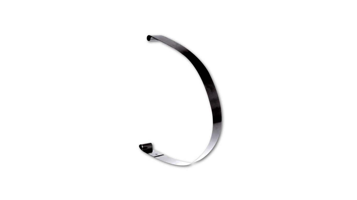 CINTA TANQUE PARA SCANIA P/G/R HIGHLINE PRETA FABBOF (1776104.)