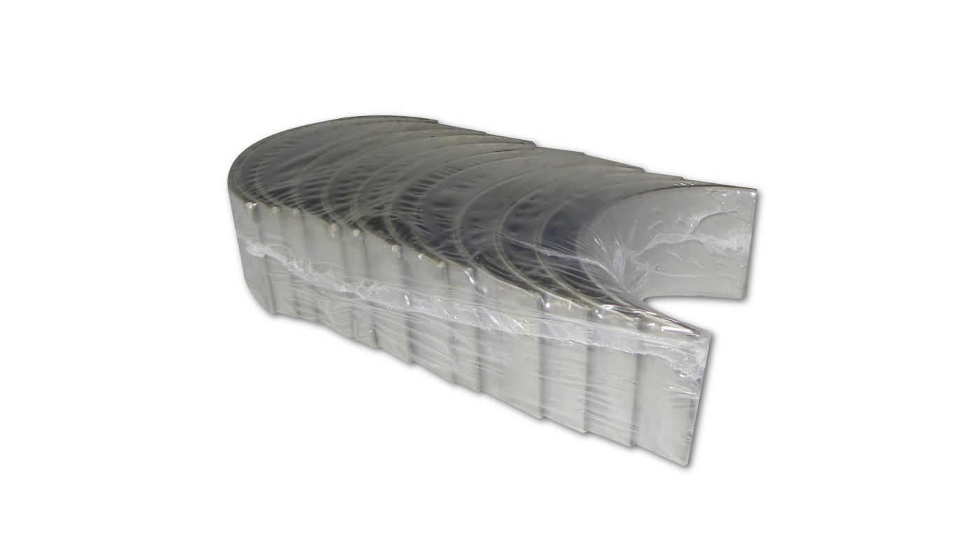 BRONZINA MANCAL 050 PARA SCANIA CAMINHAO L P G R S T ONIBUS F K N SERIE 4 D13 DC