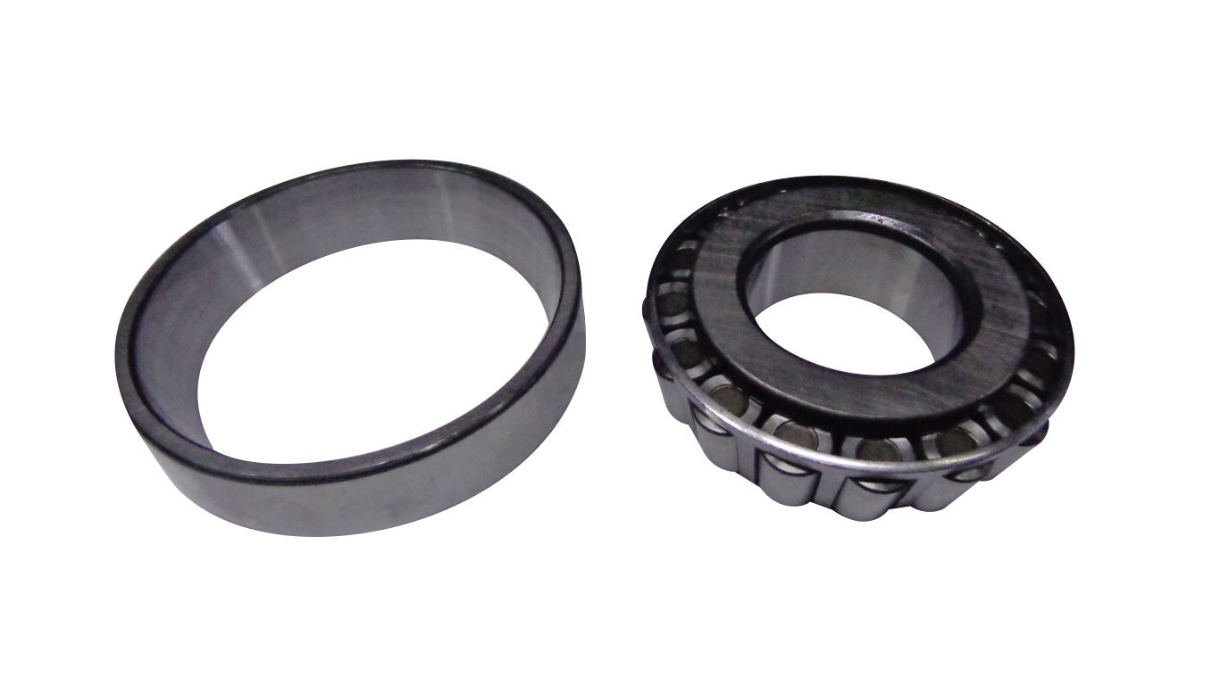 CONJUNTO ROLAMENTO EIXO CAMBIO MB 321 LAP LAPK LAPS LP LPK LPS MB 321 LAP LAPK L