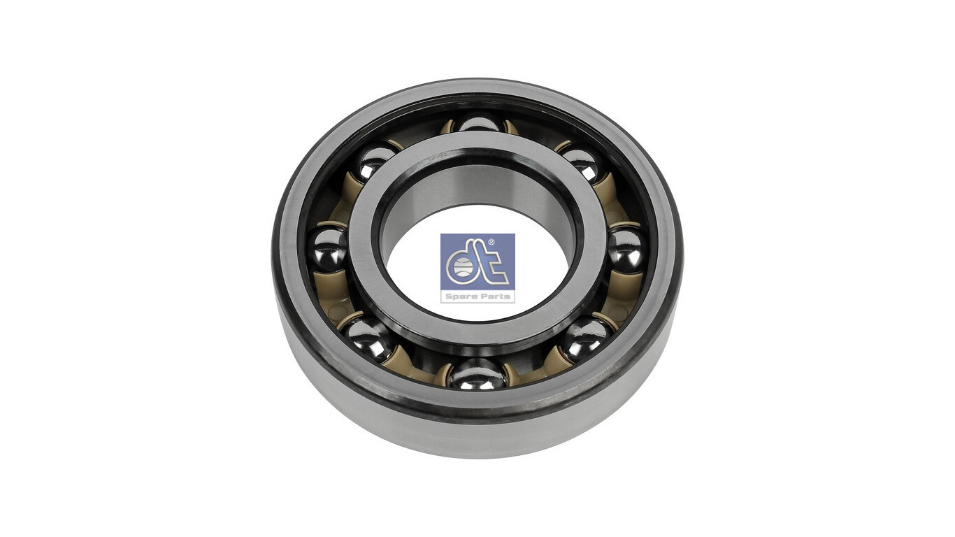 ROLAMENTO CAMBIO F6312C3/VKT8719 GR860/GR801/GR875/GR900/GR9 (1304315)