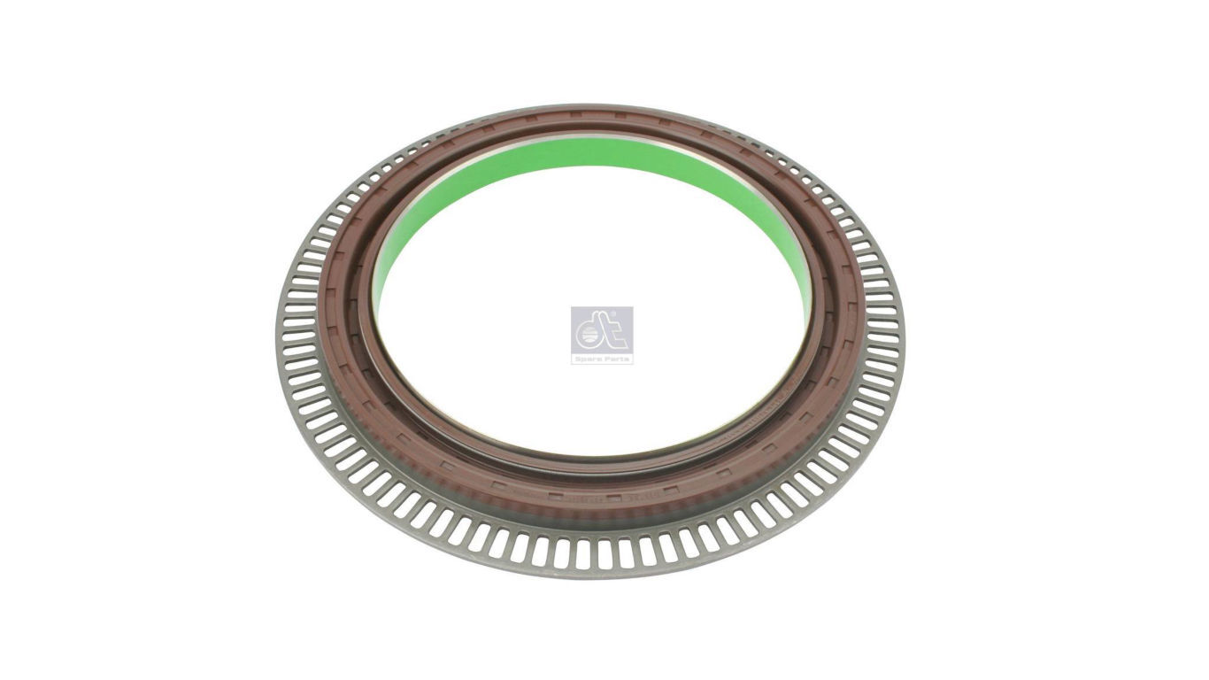 RETENTOR CUBO RODA TRASEIRO MAN TGX 33440 29440 28440 (2V5501317B)