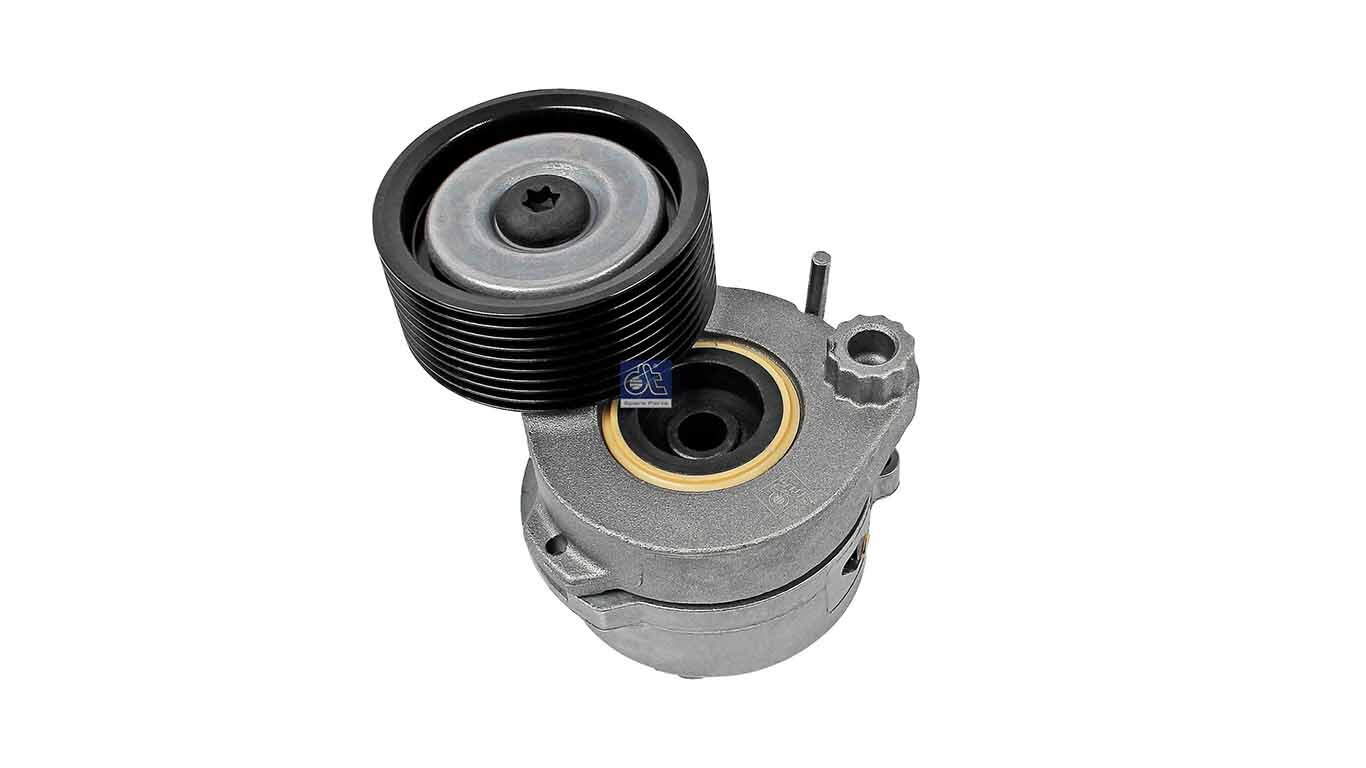 TENSOR CORREIA LISA OM457 (2006...)  (4572000170)