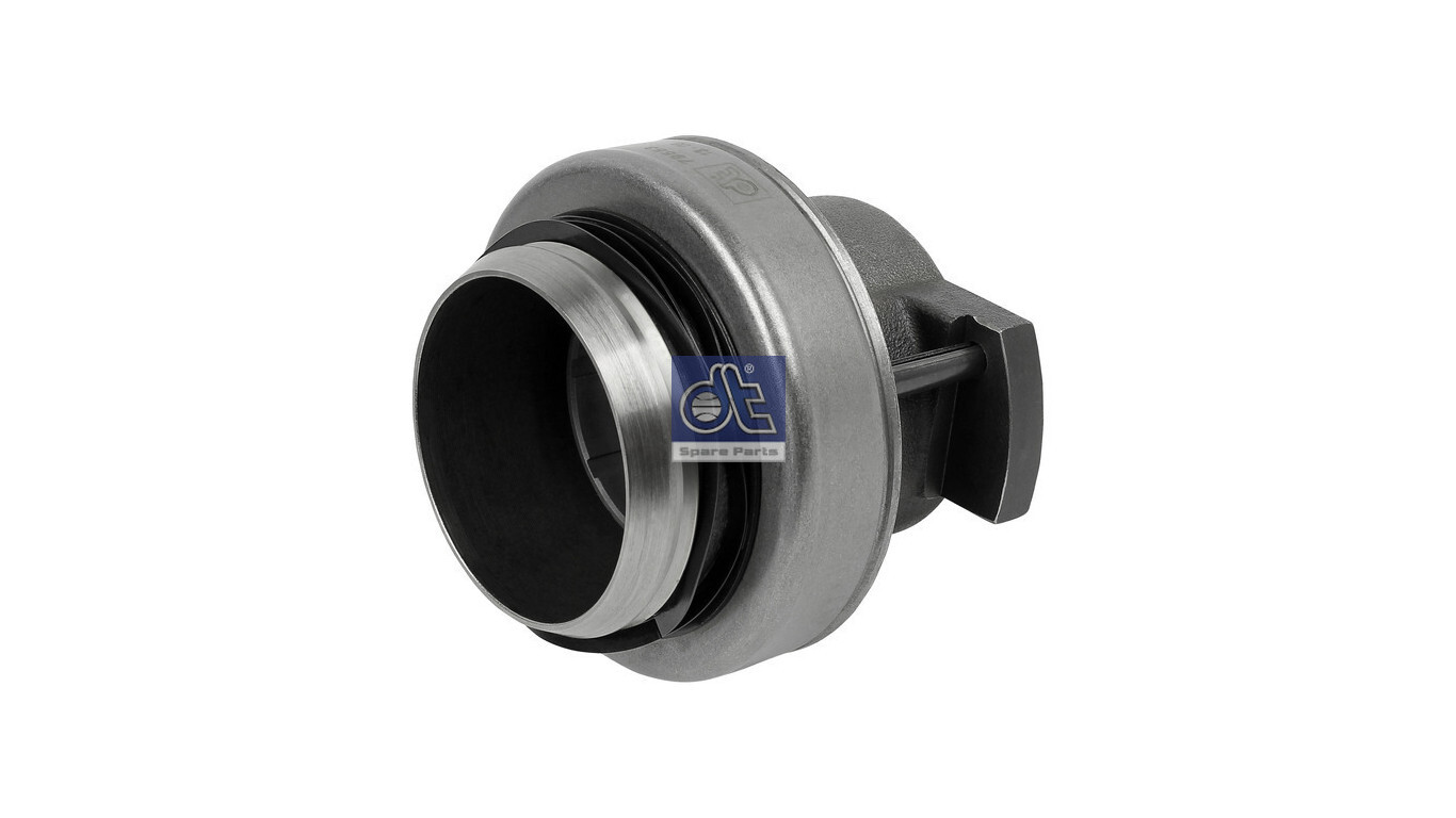 MANCAL ROLAMENTO EMBREAGEM VALEO PARA SCANIA N124 P124 P94 SERIE 4 (1728165])