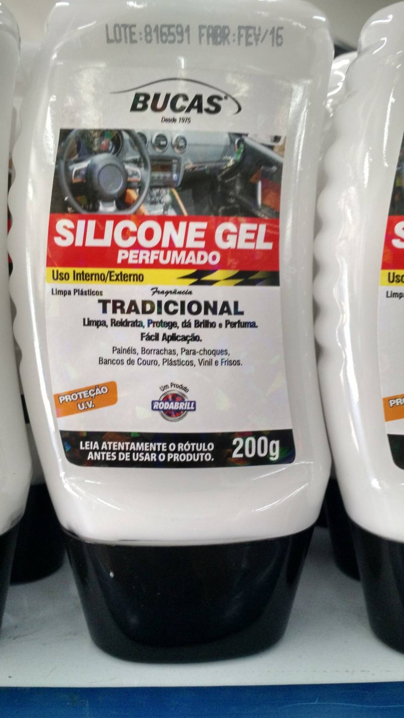 LONA CONF LONA 10,50X4,00 LARANJA (382931)