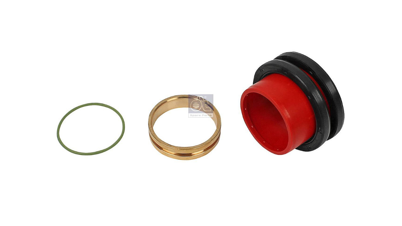 FONTE DE ALIMENTACAO BIVOLT 2,5A (435131)