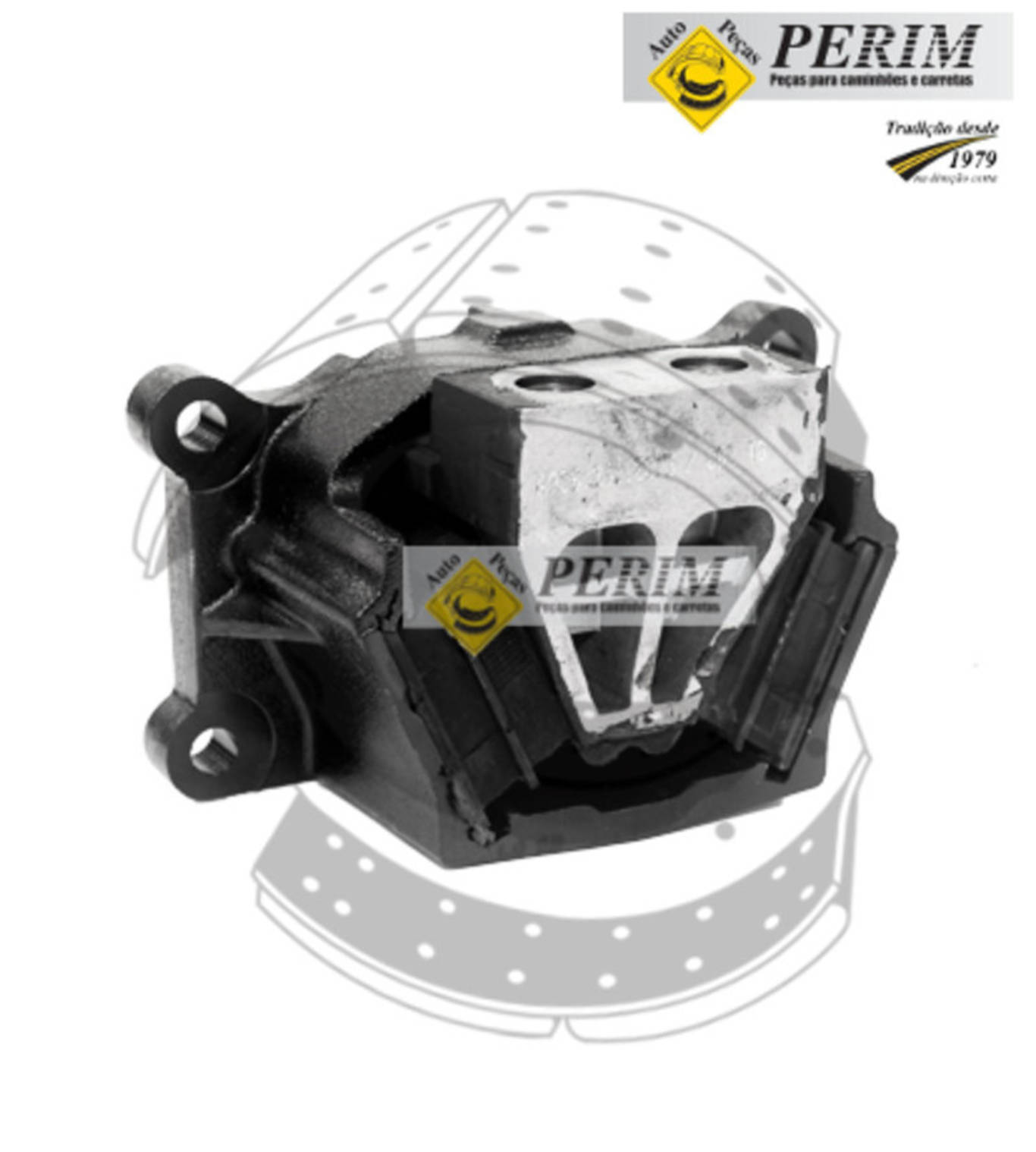 COXIM MOTOR TRASEIRO MB O500 ONIBUS MOTOR OM457LA 2836GL 6X2 O500 ONIBUS MOTOR O